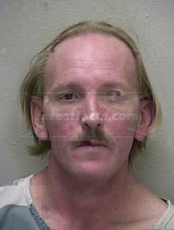 Kevin Joseph Hartman