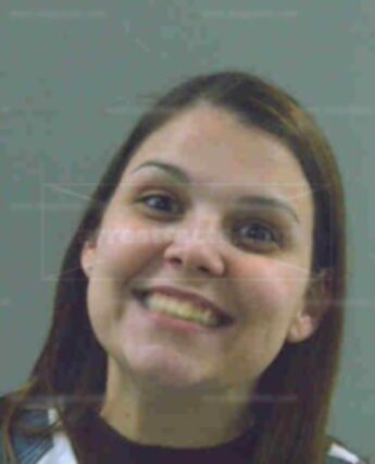 Chonsey Ireta Leslie