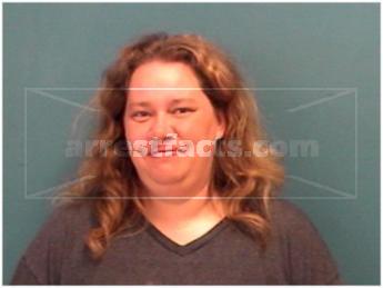Peggy Ann Lardy