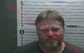 Edward Eugene Hensley