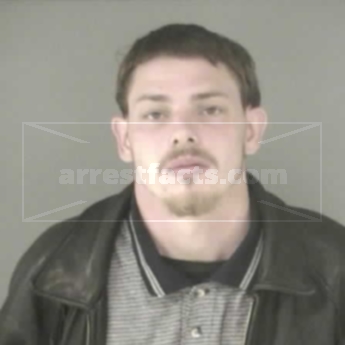 Samuel Cecil Joseph Brand