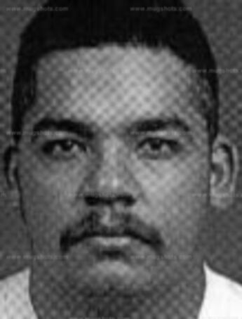 Ricardo Campa