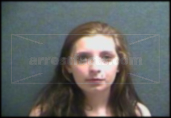 Loran Hailee Steffen