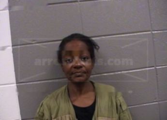 Mary Smith