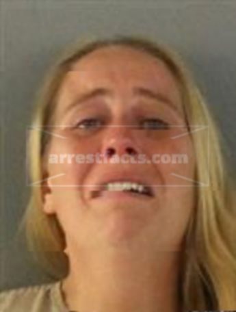 Valerie Jean Sowinski