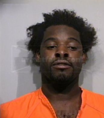 Everett Lee Lipkins