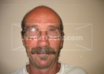 Barry Jay Blake