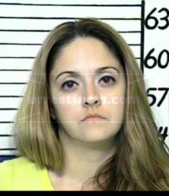 Nancy Isabel Ramos