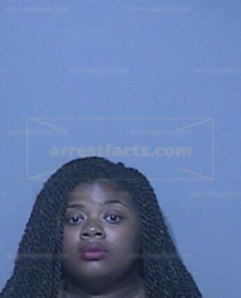 Christina Catherine Kidd