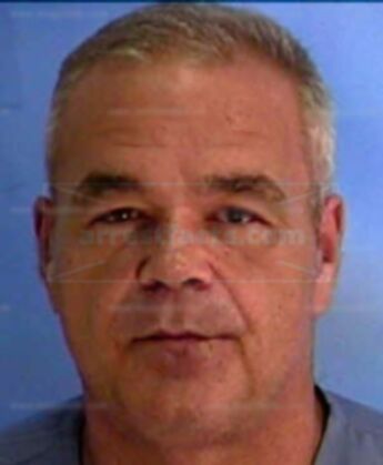 Michael J Hornak