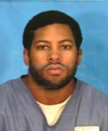 Vontrel T Whiting