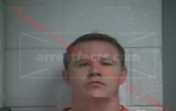 Anthony Ryan Shields