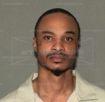 Brandon James Butler Newsom