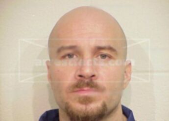 Anthony Michael Jelinek