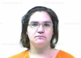 Margaret Adele Mcfarland