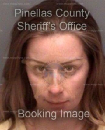 Jessica Brittan Gordon