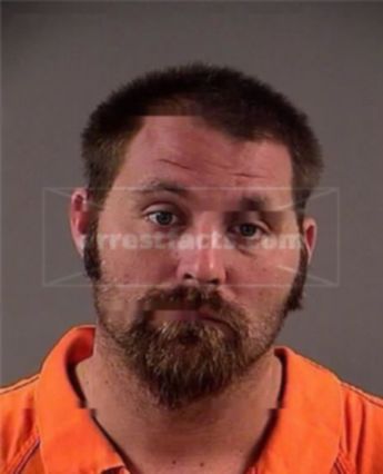 Joshua Adam Wilson