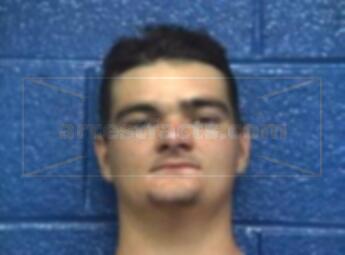 Cade Kristopher Hopson