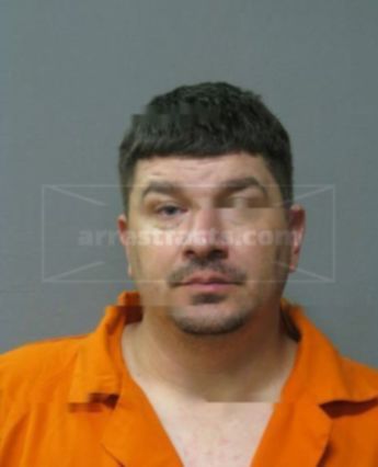 Harold Patrick Dugas Iii