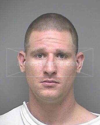 Mark Allan Spurlock