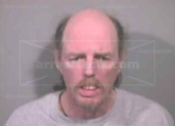 Robert Joseph Sanders