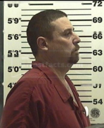 Michael S Valencia