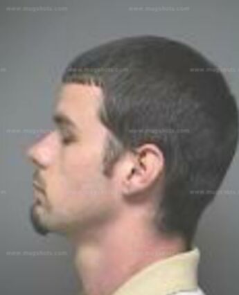 Shawn Micheal Lehman