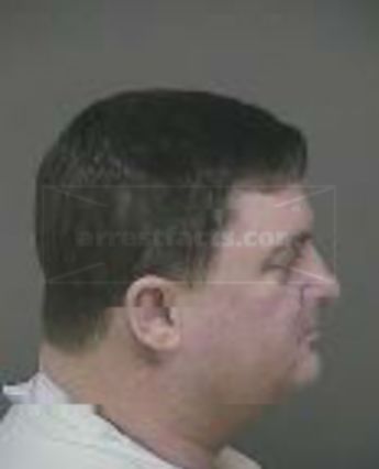 Ricky Lynn Hobbs
