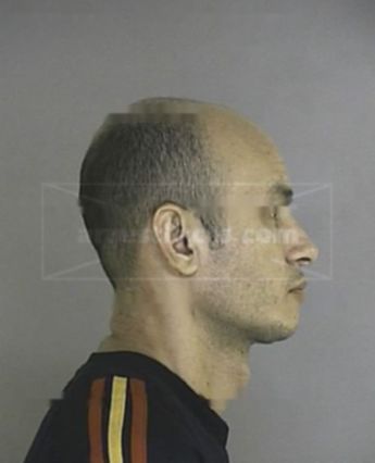 Selvin Hernandez-Hernandez