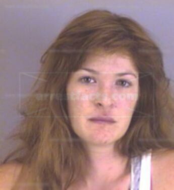 Angela D'lynne Mays