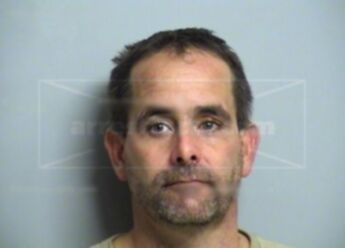 Clay Brent Smoker