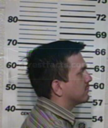 Jorge Alberto Garcia Moya