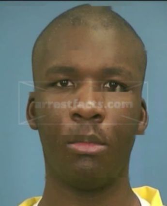 Micheal Turman