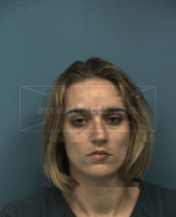 Cambria Chase Kinsey