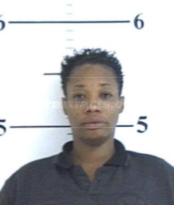 Rockey Brantley Lewis