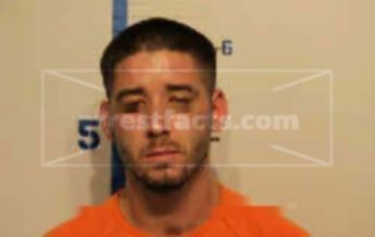 Caleb Matthew Eastland