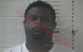Jonathan Paul Jarvis