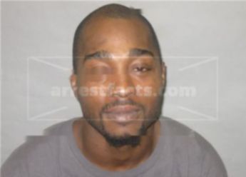 Tommy Mcneil Smith Iii