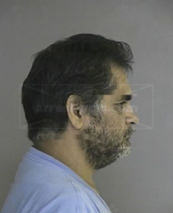 Roland Espinoza