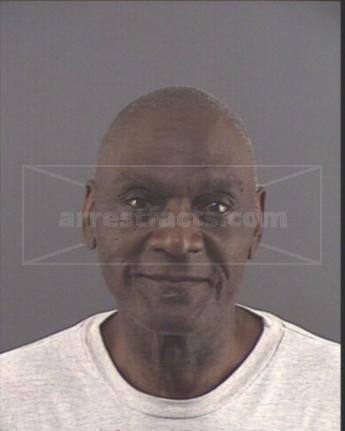 Willie Louis Giles