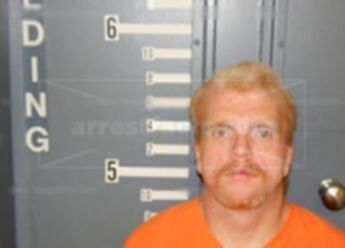 Russell Wade Mitchell