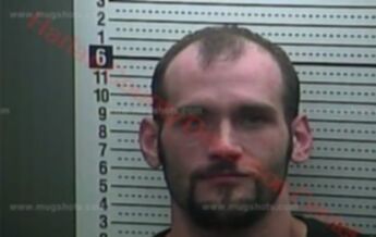 Curtis Nash Halcomb