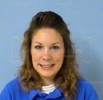 Shawna L. Peterson