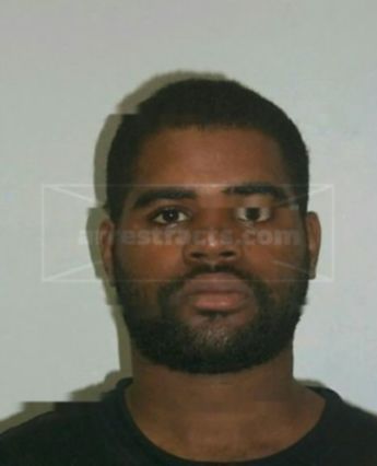 Andre D Wheeler
