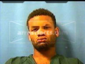 Delvin Devon Darby