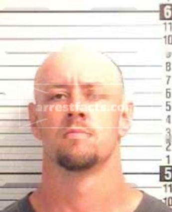 Sigeal Dwayne Stockton
