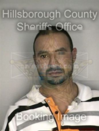 Ryan Anthony Acevedo