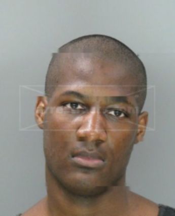 Jeffery Dawkins