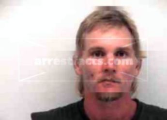 William Henry Taylor