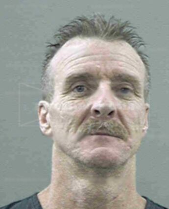 Melvin Charles Cowdell